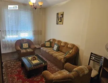 2-стаен, Кърджали, Южна България - снимка 5 от 9