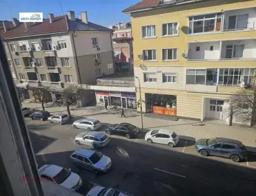 2-стаен, Кърджали, Южна България - снимка 7 от 9