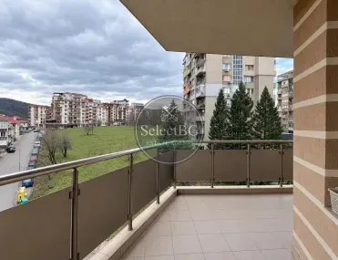 2-стаен, Център, Велико Търново - снимка 3 от 9