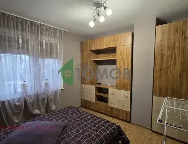 2-стаен, Опълченски, Стара Загора - снимка 2 от 18