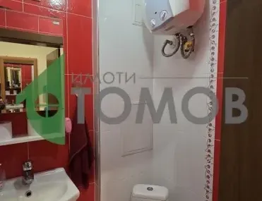 2-стаен, Опълченски, Стара Загора - снимка 5 от 18