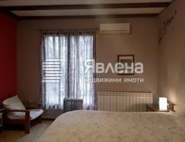 2-стаен, Център, Благоевград - снимка 3 от 8