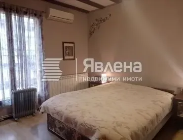 2-стаен, Център, Благоевград - снимка 4 от 8