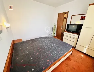 2-стаен, Банско, Югозападна България