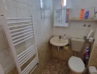 2-стаен, Център, Русе - снимка 4 от 12