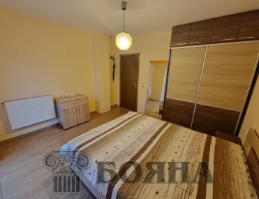 2-стаен, Център, Русе - снимка 11 от 12