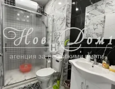 2-стаен, Трошево, Варна - снимка 7 от 14