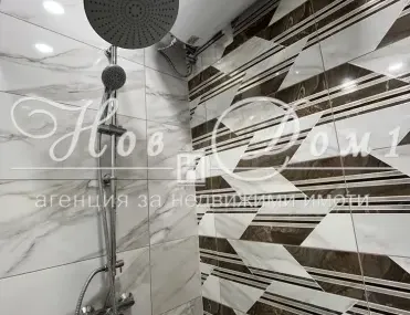 2-стаен, Трошево, Варна - снимка 5 от 13