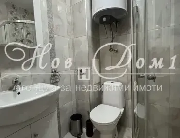 2-стаен, Трошево, Варна - снимка 5 от 13