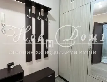 2-стаен, Трошево, Варна - снимка 3 от 13