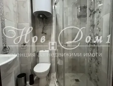 2-стаен, Трошево, Варна - снимка 6 от 13