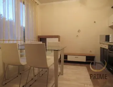 2-стаен, Център, Бургас - снимка 2 от 17