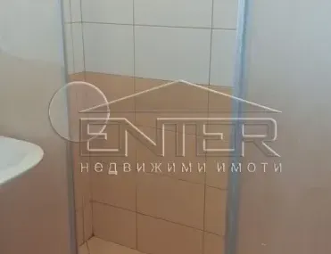 2-стаен, Цветен квартал, Варна - снимка 4 от 8