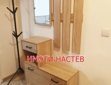 2-стаен, Шумен, Североизточна България - снимка 5 от 10