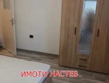 2-стаен, Шумен, Североизточна България