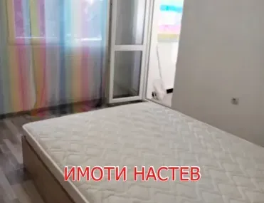 2-стаен, Шумен, Североизточна България - снимка 9 от 10