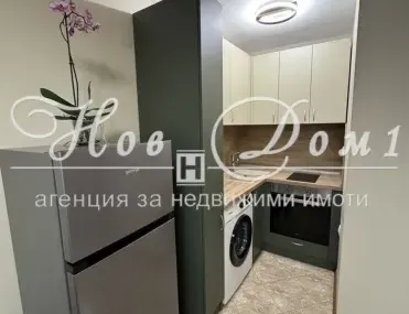 2-стаен, Нептун, Варна - снимка 5 от 9