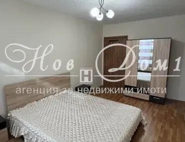 2-стаен, Нептун, Варна - снимка 2 от 9