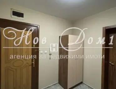 2-стаен, Нептун, Варна - снимка 3 от 9