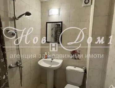 2-стаен, Нептун, Варна - снимка 4 от 9