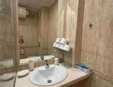 2-стаен, Аспарухово, Варна - снимка 2 от 10