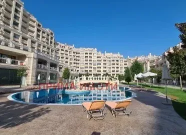 2-стаен, Аспарухово, Варна - снимка 9 от 10