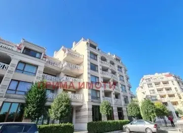 2-стаен, Аспарухово, Варна