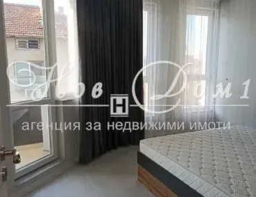 2-стаен, Аспарухово, Варна