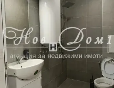 2-стаен, Аспарухово, Варна - снимка 4 от 9