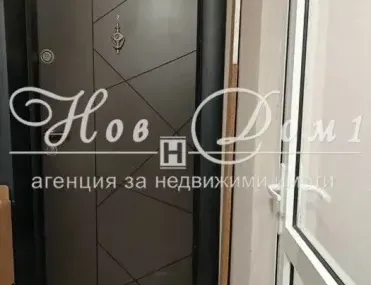 2-стаен, Аспарухово, Варна - снимка 3 от 9