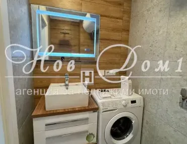2-стаен, Покрайнини, Варна - снимка 9 от 18