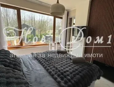 2-стаен, Покрайнини, Варна - снимка 5 от 18