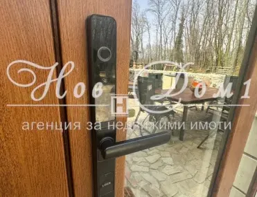 2-стаен, Покрайнини, Варна - снимка 6 от 18