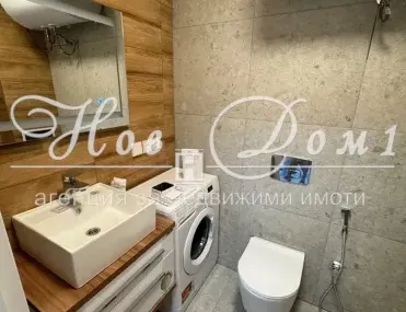 2-стаен, Покрайнини, Варна - снимка 8 от 18
