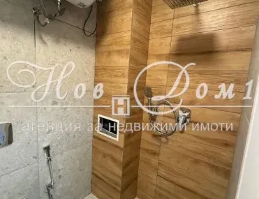 2-стаен, Покрайнини, Варна - снимка 7 от 18