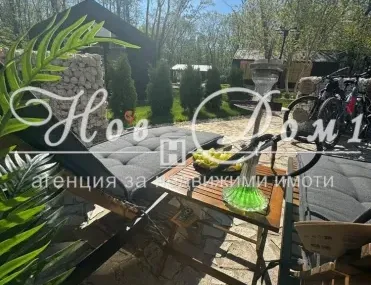 2-стаен, Покрайнини, Варна - снимка 11 от 18