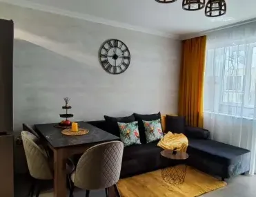 2-стаен, Тракия, Варна - снимка 11 от 18