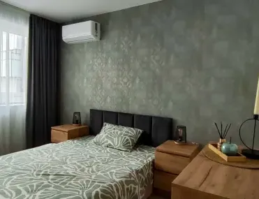 2-стаен, Тракия, Варна - снимка 4 от 18