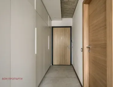 2-стаен, Кръстова вада, София - снимка 3 от 10