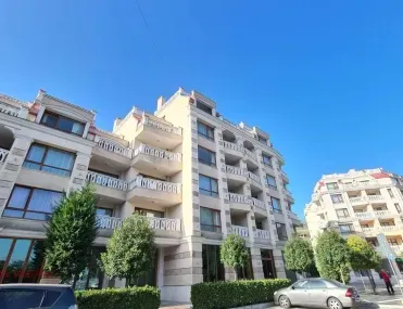 2-стаен, Аспарухово, Варна - снимка 3 от 16