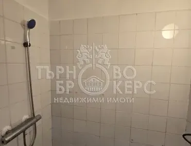 2-стаен, Картала, Велико Търново - снимка 3 от 9