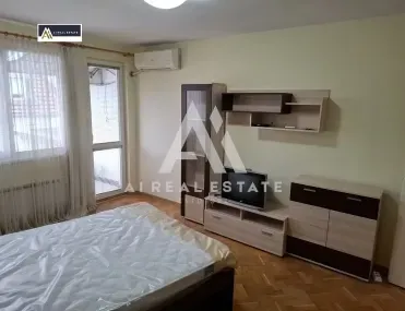 2-стаен, Плевен, Северозападна България - снимка 9 от 12