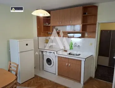 2-стаен, Плевен, Северозападна България - снимка 2 от 12