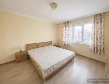 2-стаен, Каменица 1, Пловдив