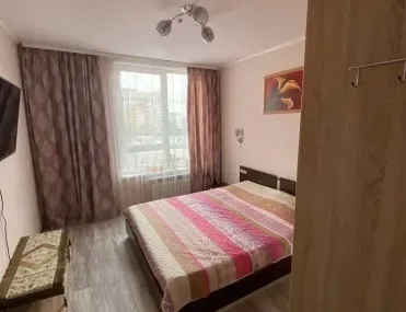 2-стаен, Връбница 2, София - снимка 8 от 9