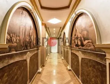2-стаен, Покрайнини, Бургас - снимка 5 от 18