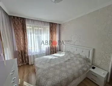 2-стаен, Покрайнини, Бургас - снимка 16 от 18