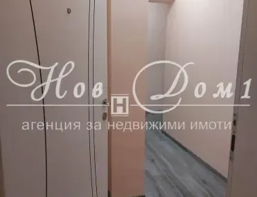 2-стаен, Трошево, Варна - снимка 3 от 14