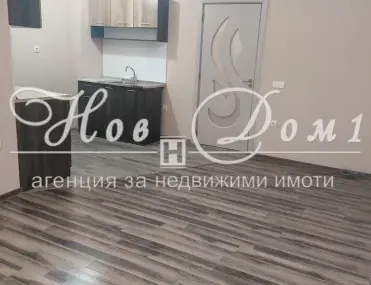 2-стаен, Трошево, Варна - снимка 8 от 14