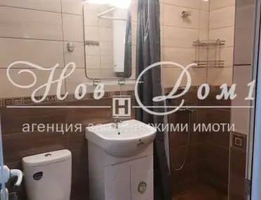 2-стаен, Трошево, Варна - снимка 6 от 14